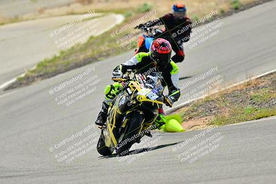 media/Apr-12-2025-TrackXperience (Sat) [[06d2a48708]]/Level 2/Session 3 (Turn 11)/